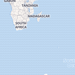 Streets Bright preview