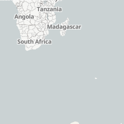 Streets Light preview