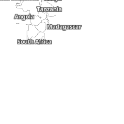 Streets No Background preview